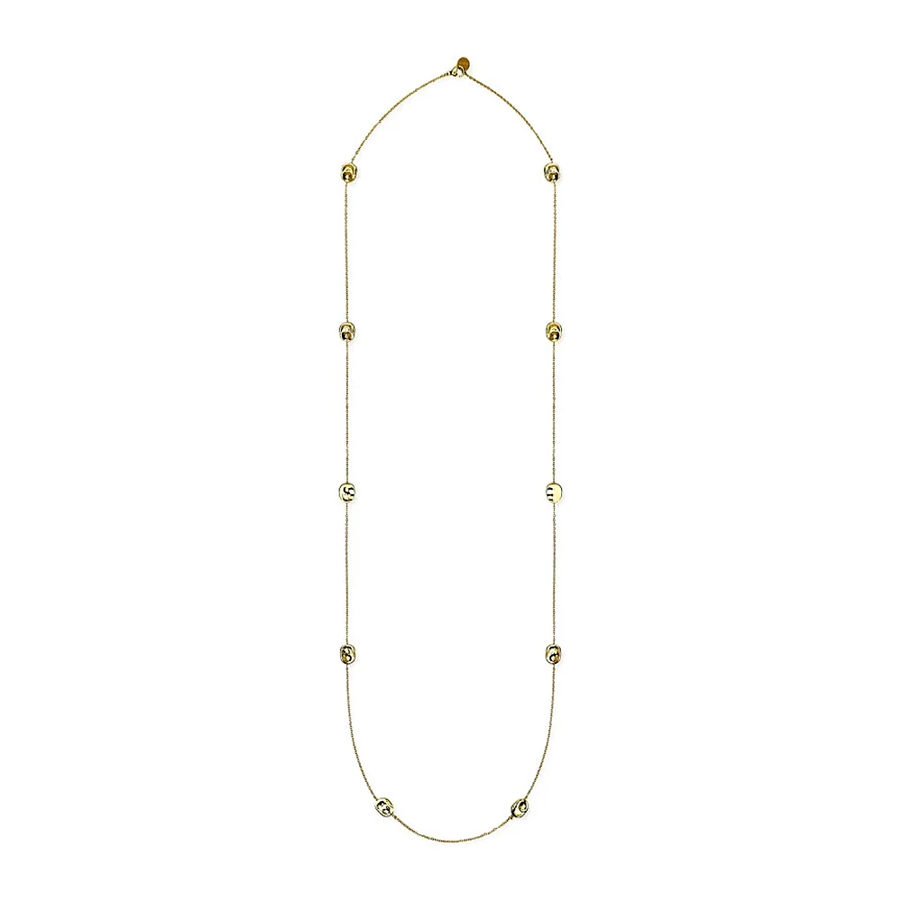 Collana Kidult Style 46 — foto 3