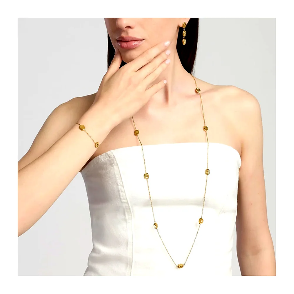 Orecchini Kidult Style 46 — foto 3