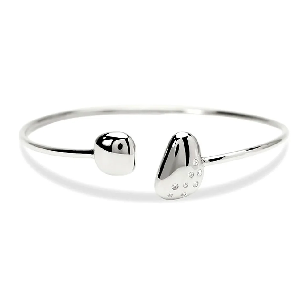 Bracciale Kidult Style 77