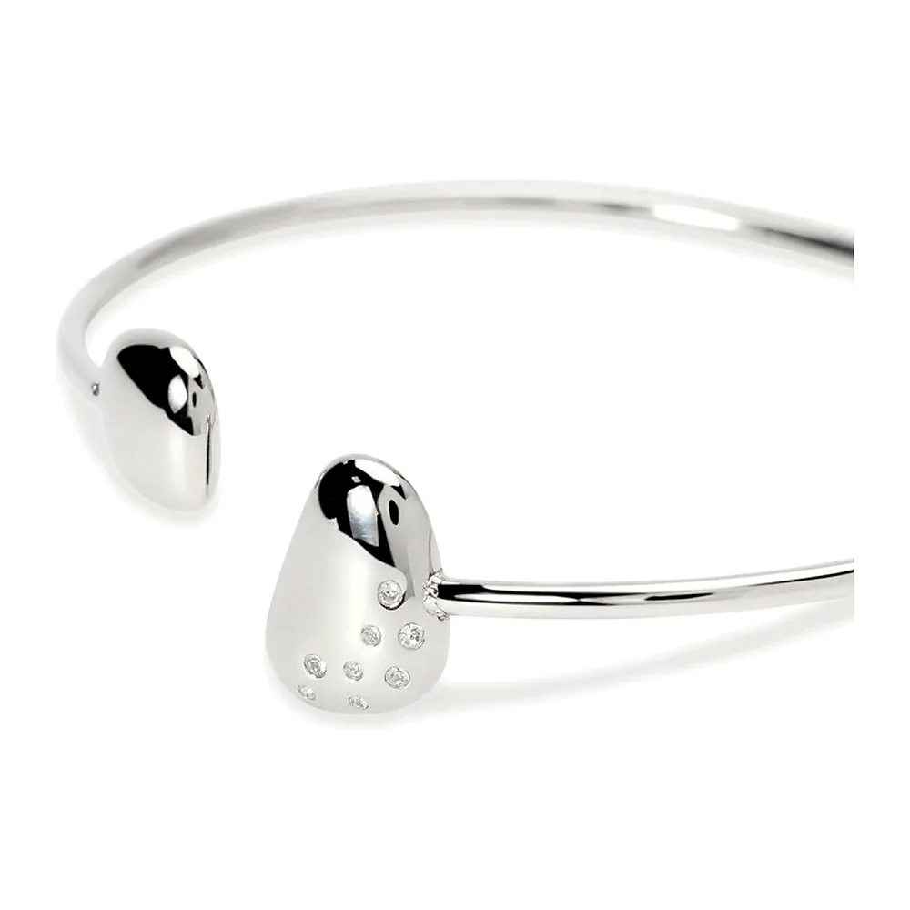Bracciale Kidult Style 77 — foto 2