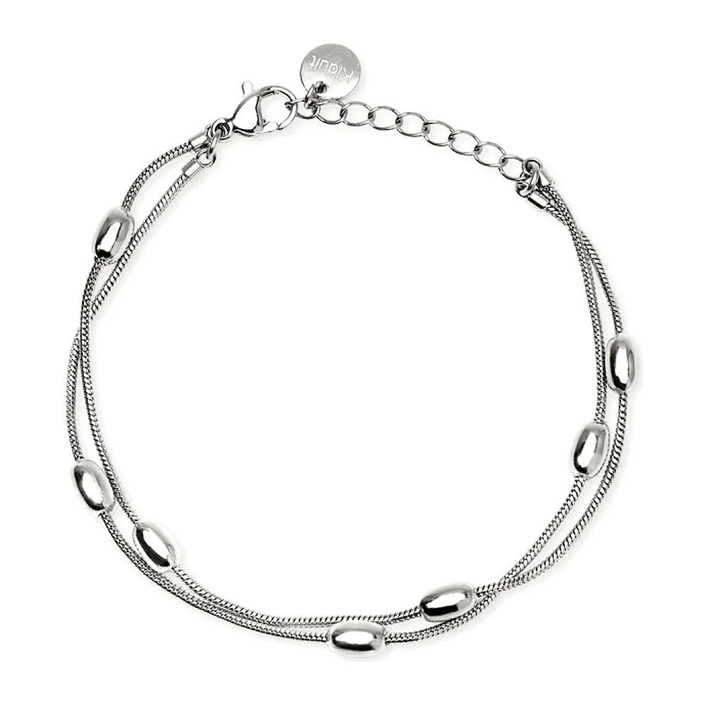 Bracciale Kidult Style 85