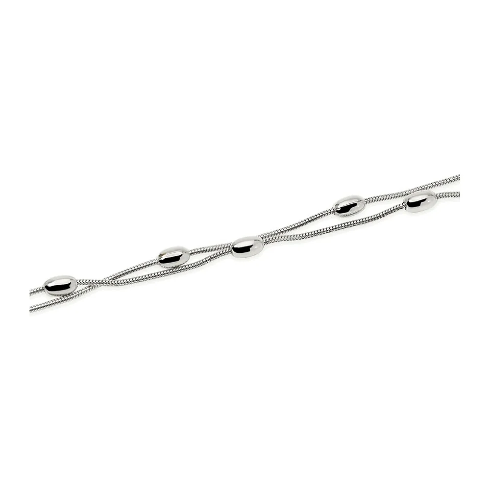 Bracciale Kidult Style 85 — foto 2