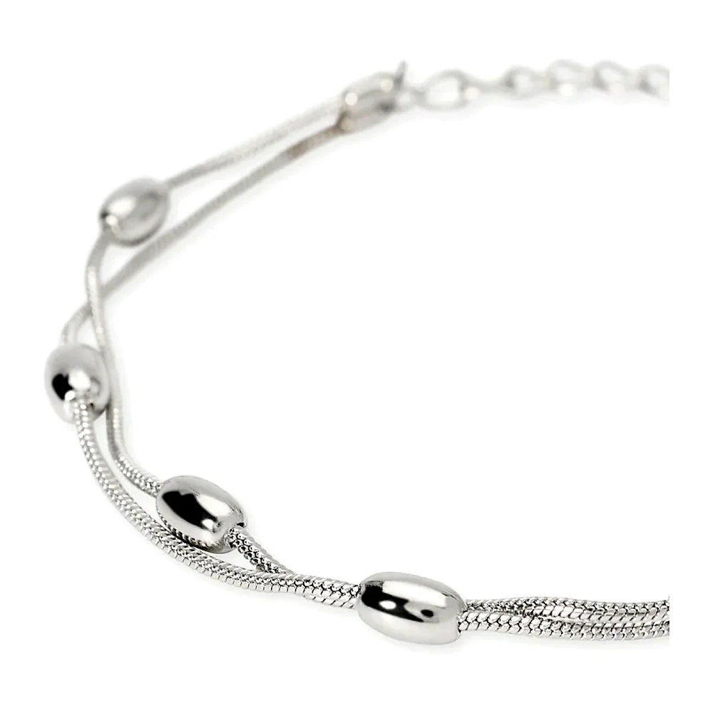 Bracciale Kidult Style 85 — foto 3