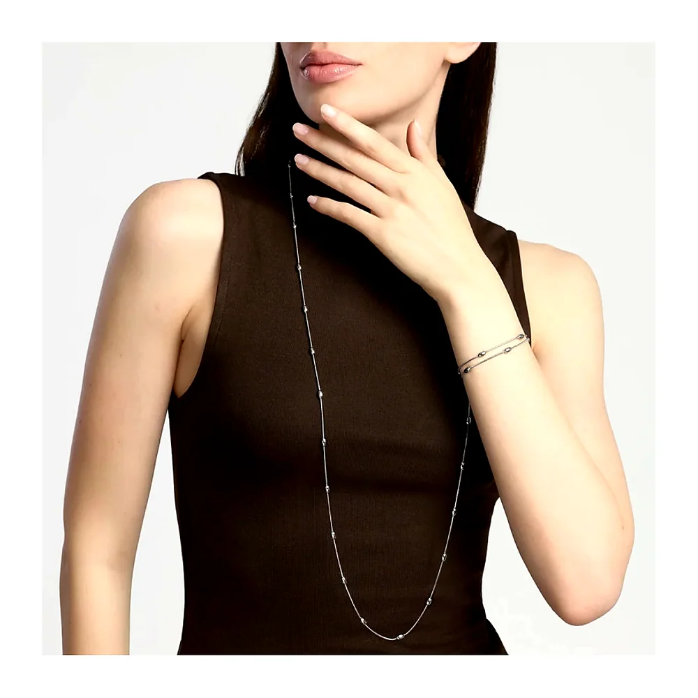 Bracciale Kidult Style 85 — foto 4