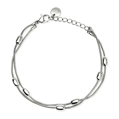 Bracciale Kidult Style 85