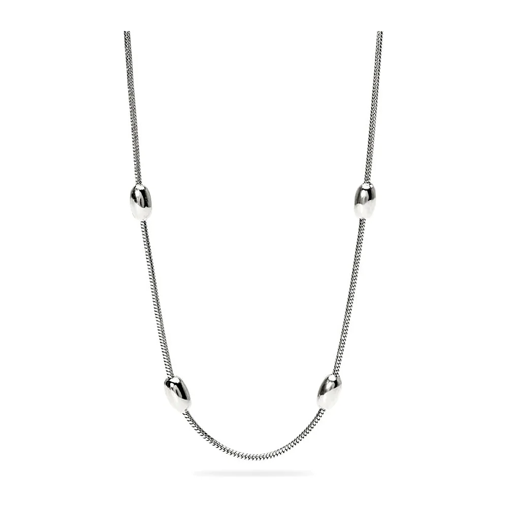 Collana Kidult Style 85