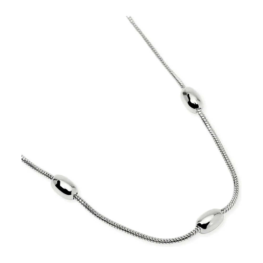 Collana Kidult Style 85 — foto 2