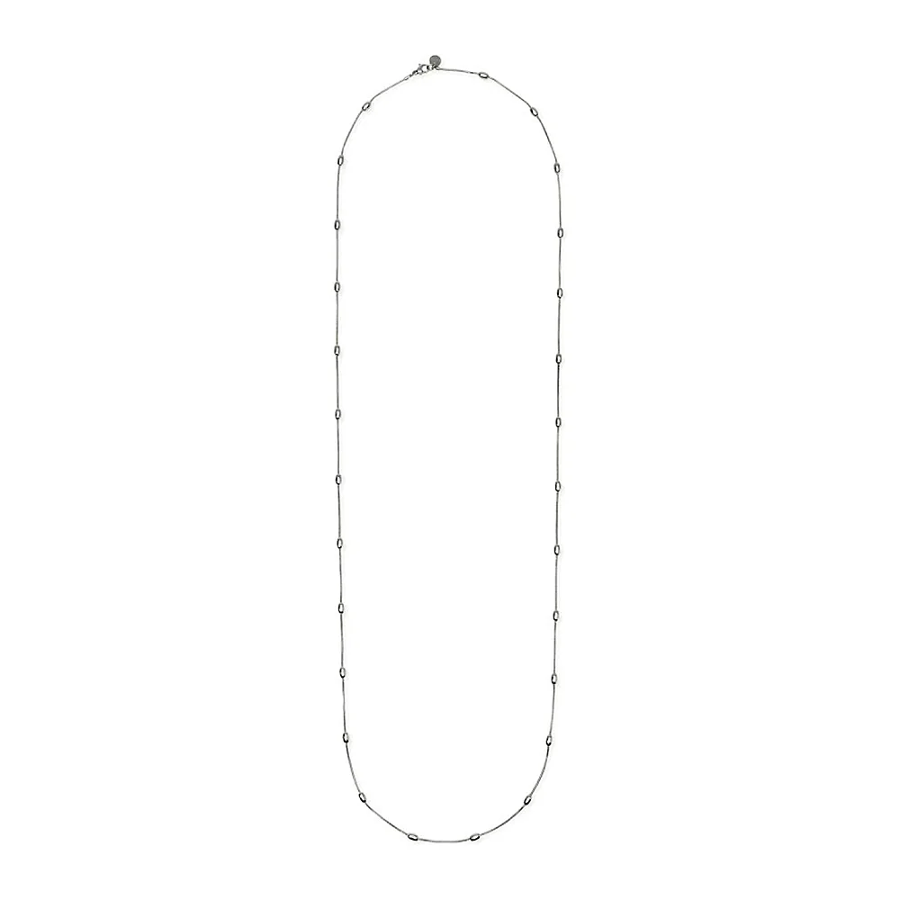 Collana Kidult Style 85 — foto 3