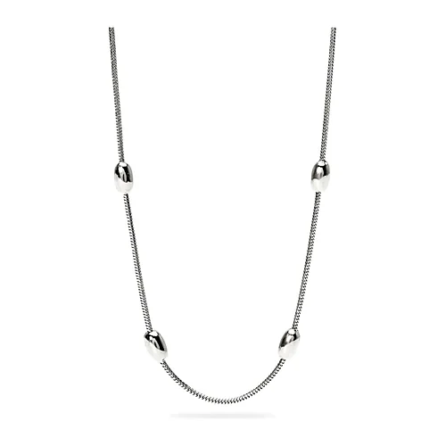 Collana Kidult Style 85