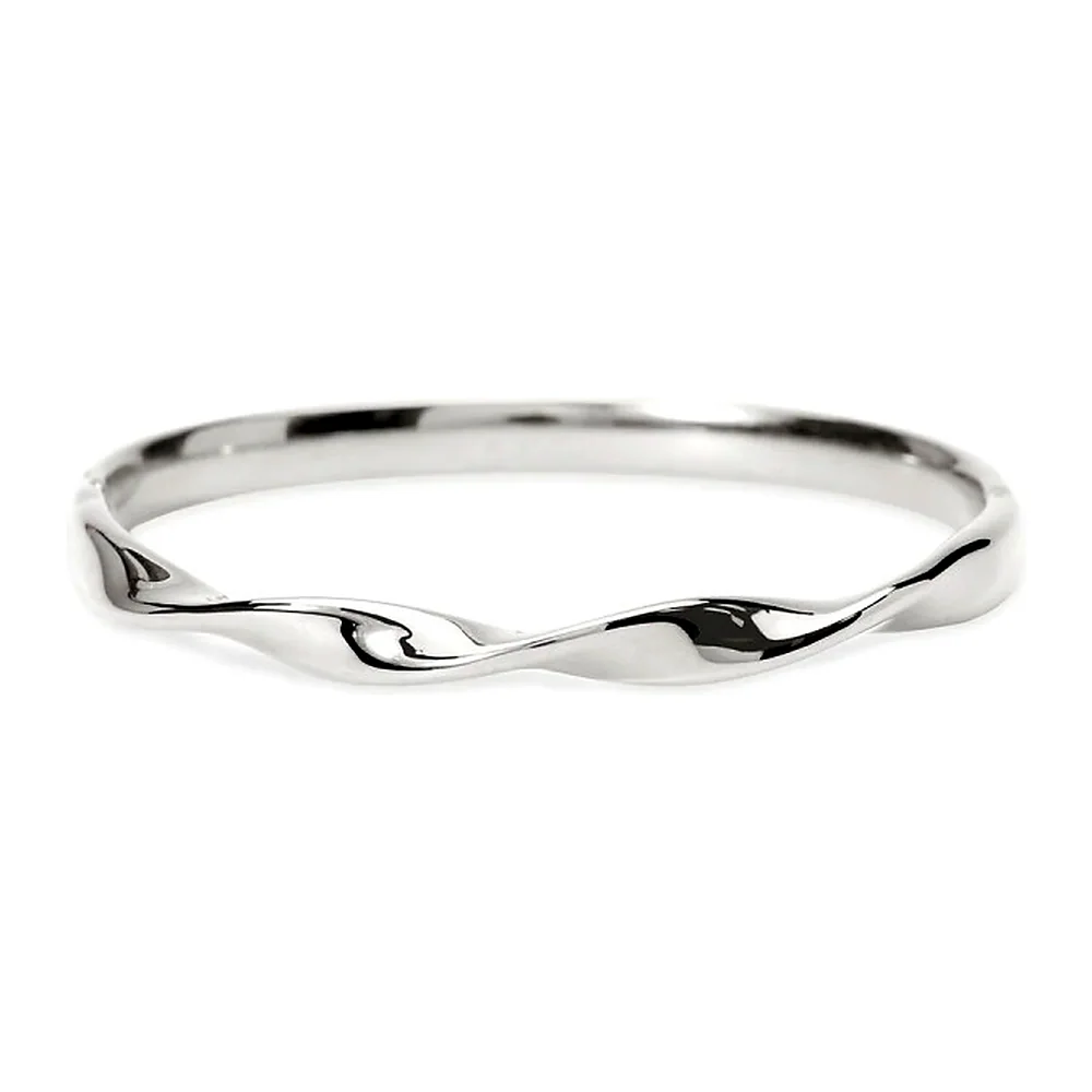 Bracciale Kidult Style 86