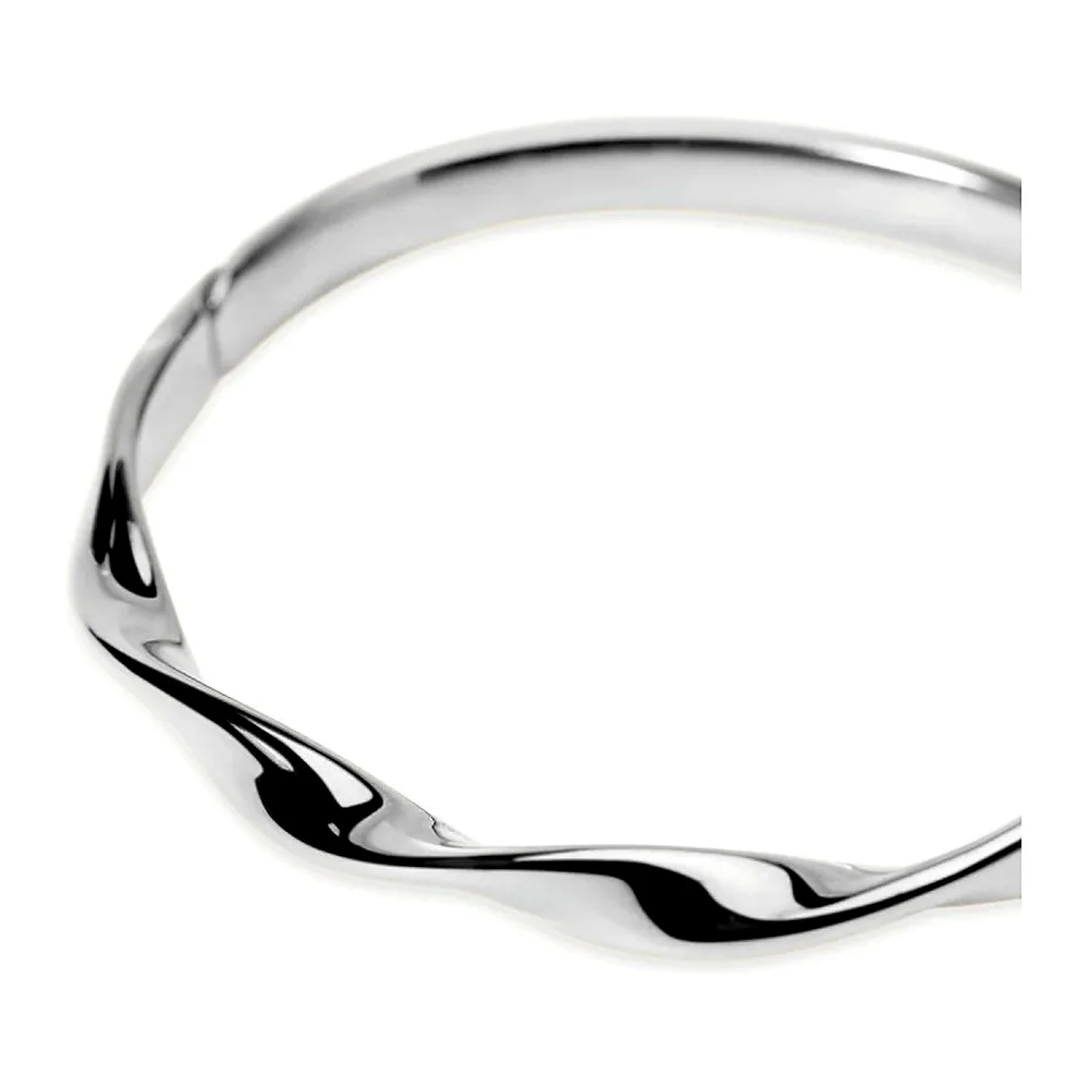 Bracciale Kidult Style 86 — foto 2