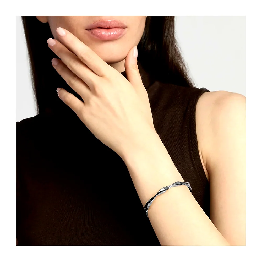 Bracciale Kidult Style 86 — foto 3