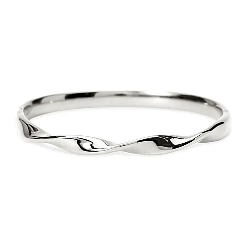Bracciale Kidult Style 86