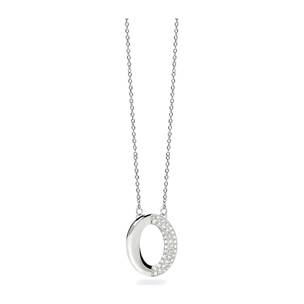 Collier Kidult Style 87