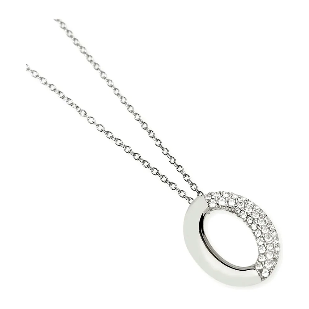 Collier Kidult Style 87 — foto 2