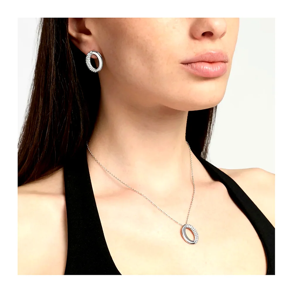 Collier Kidult Style 87 — foto 3