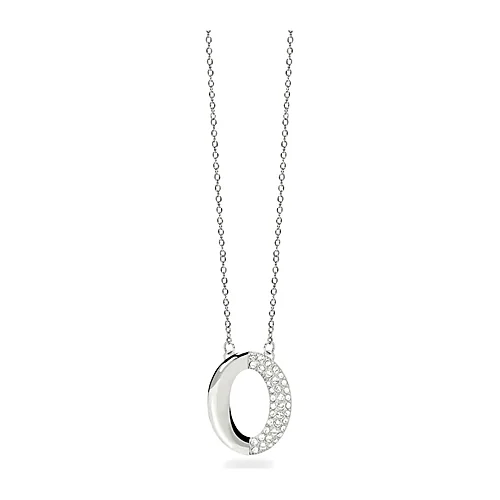 Collier Kidult Style 87