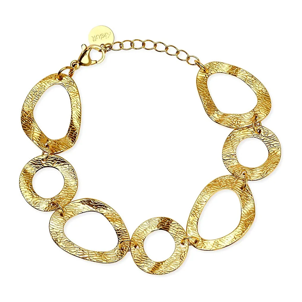 Bracciale Kidult Style 89