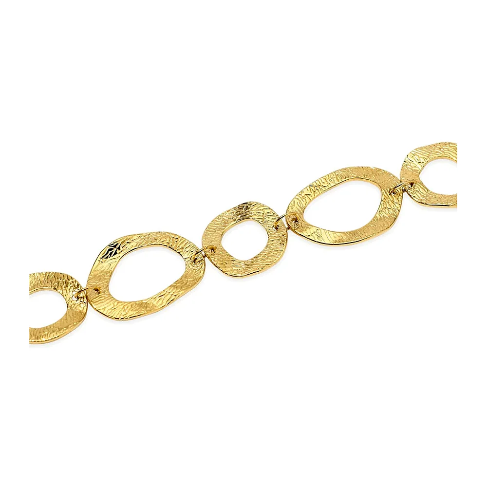 Bracciale Kidult Style 89 — foto 2