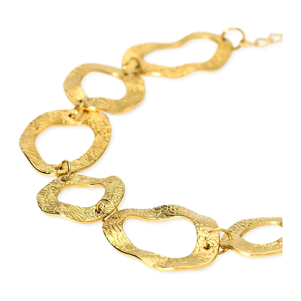 Bracciale Kidult Style 89 — foto 3