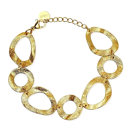 Bracciale Kidult Style 89