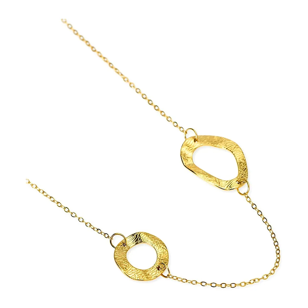 Collana Kidult Style 89 — foto 2
