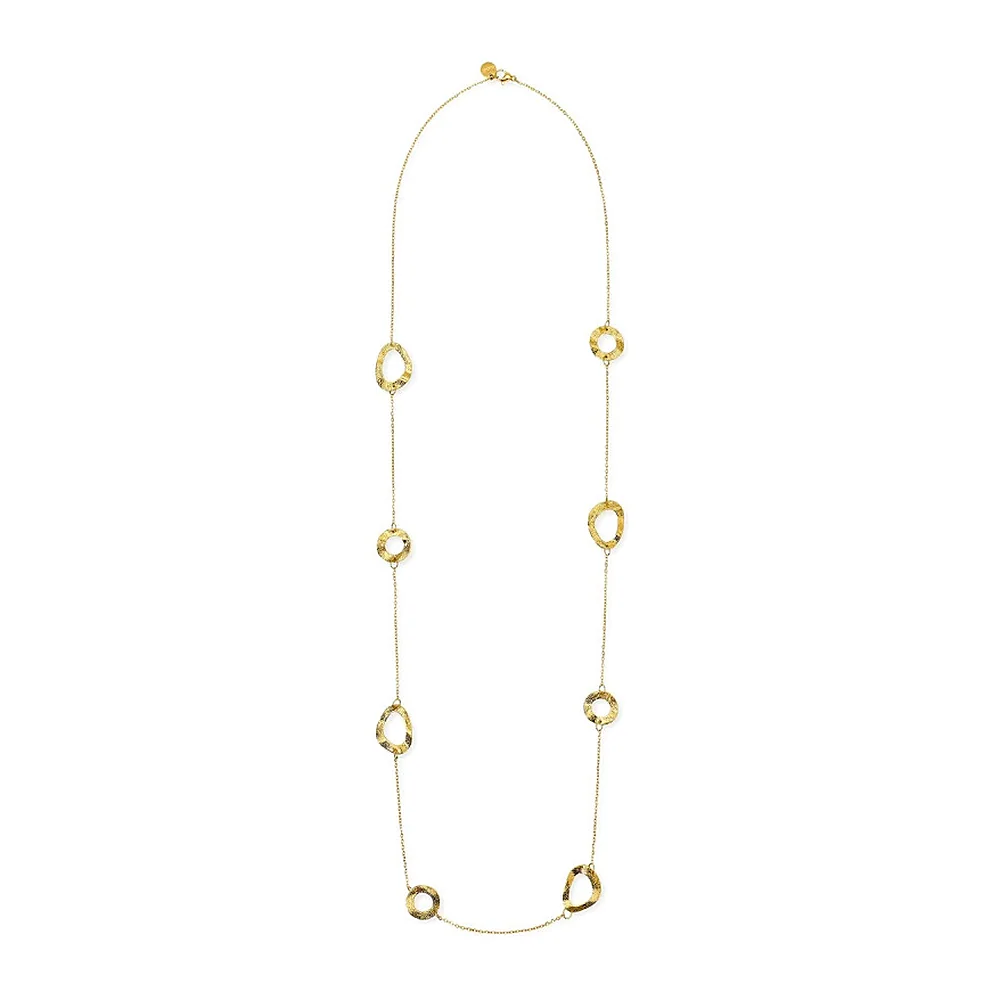 Collana Kidult Style 89 — foto 3
