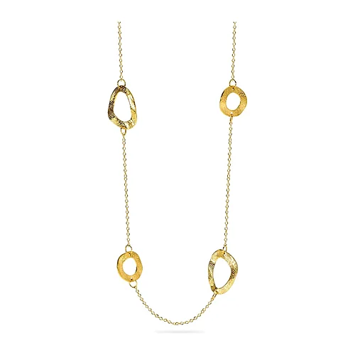 Collana Kidult Style 89