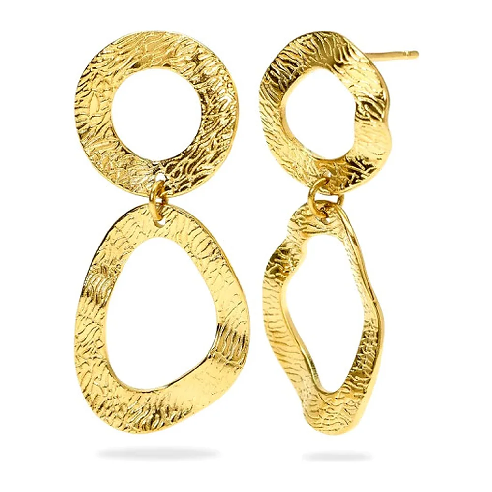 Orecchini Kidult Style 89