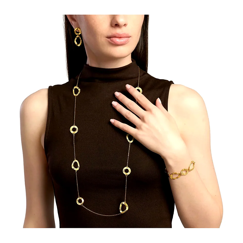 Orecchini Kidult Style 89 — foto 3
