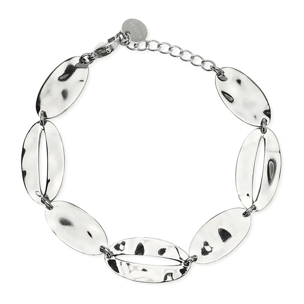 Bracciale Kidult Style 90