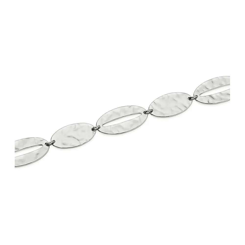 Bracciale Kidult Style 90 — foto 2