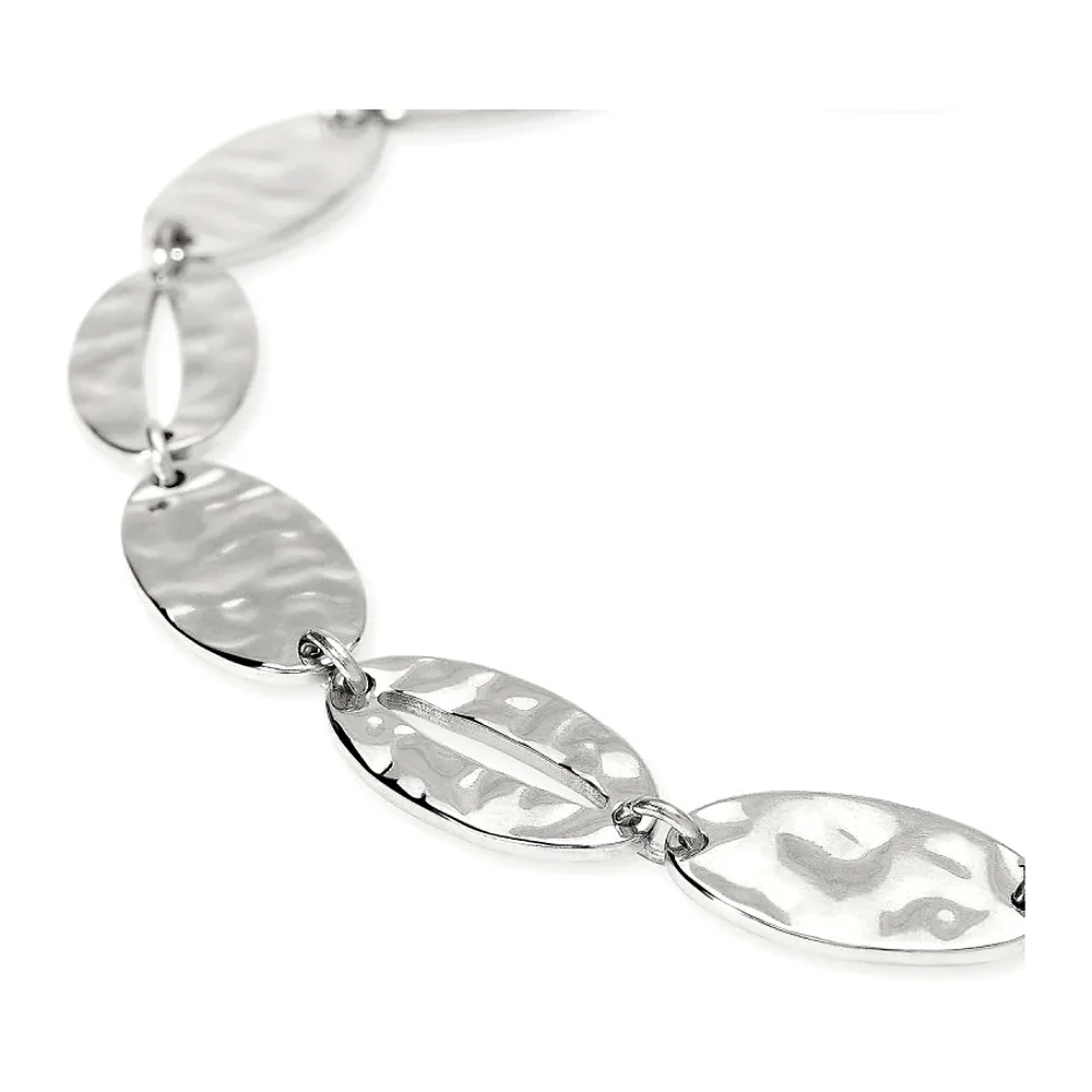 Bracciale Kidult Style 90 — foto 3