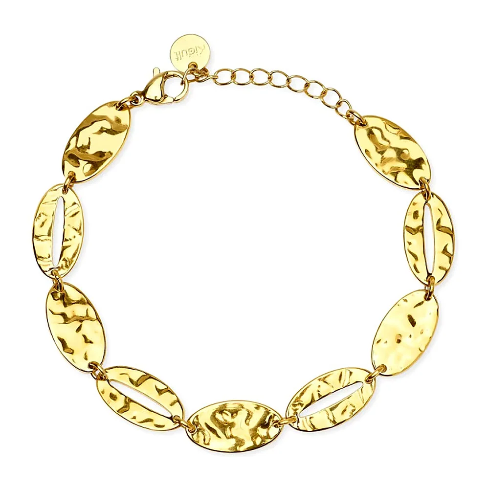 Bracciale Kidult Style 90