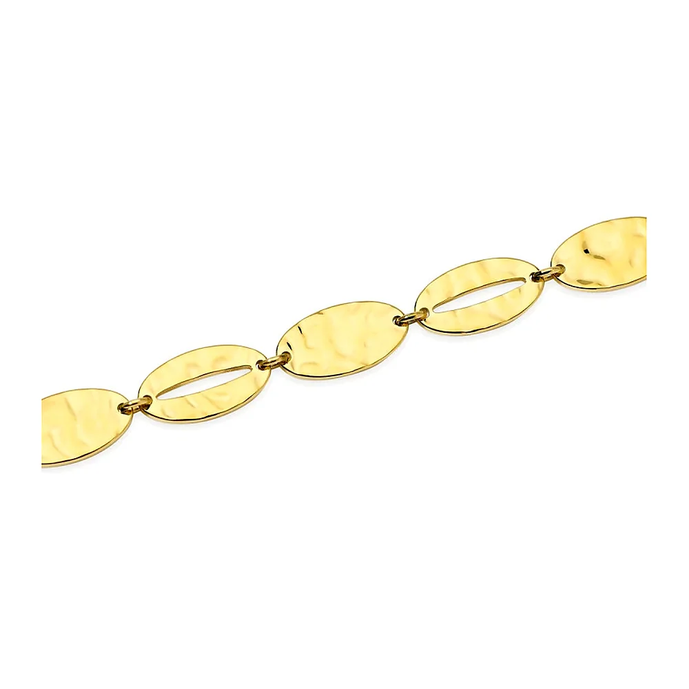 Bracciale Kidult Style 90 — foto 2