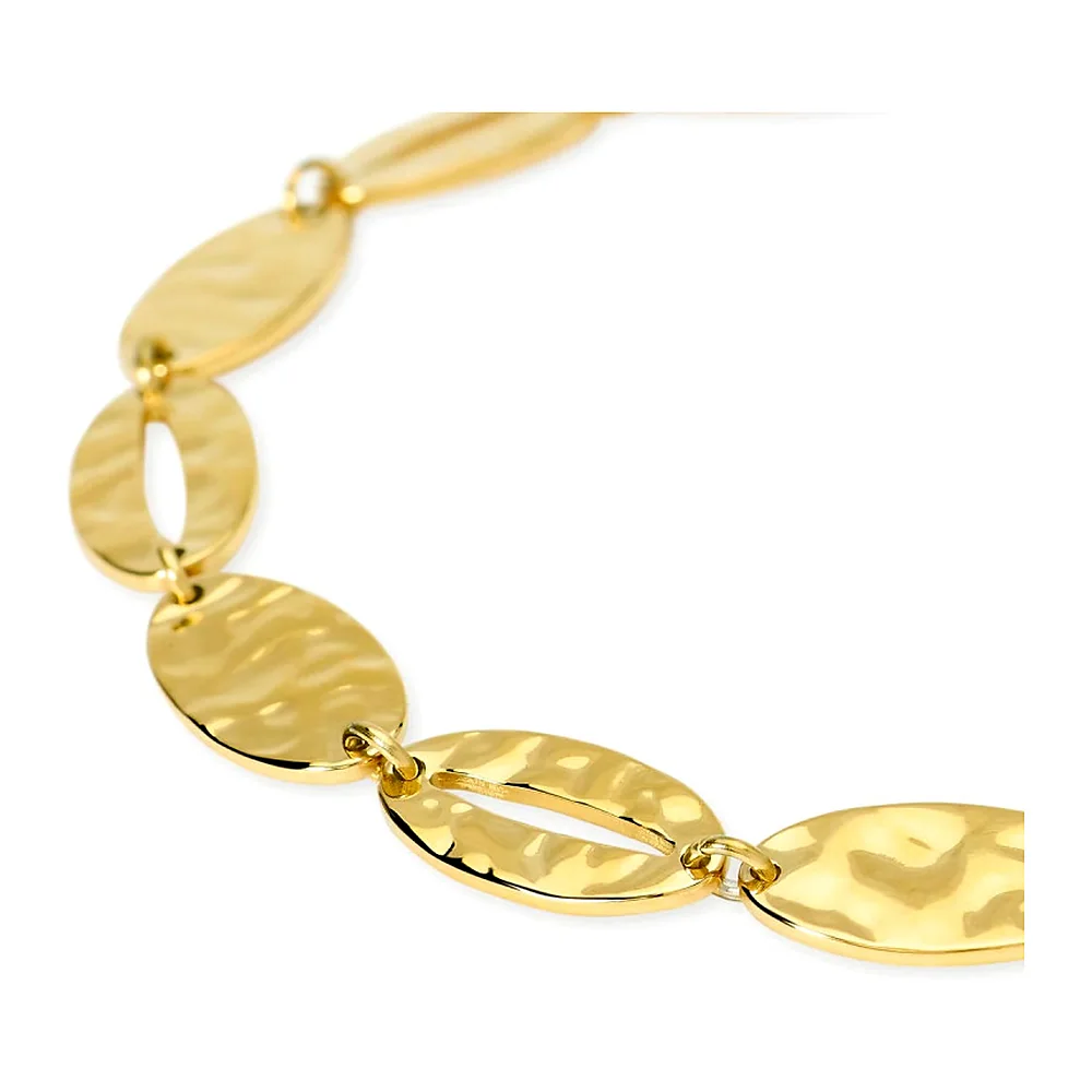 Bracciale Kidult Style 90 — foto 3