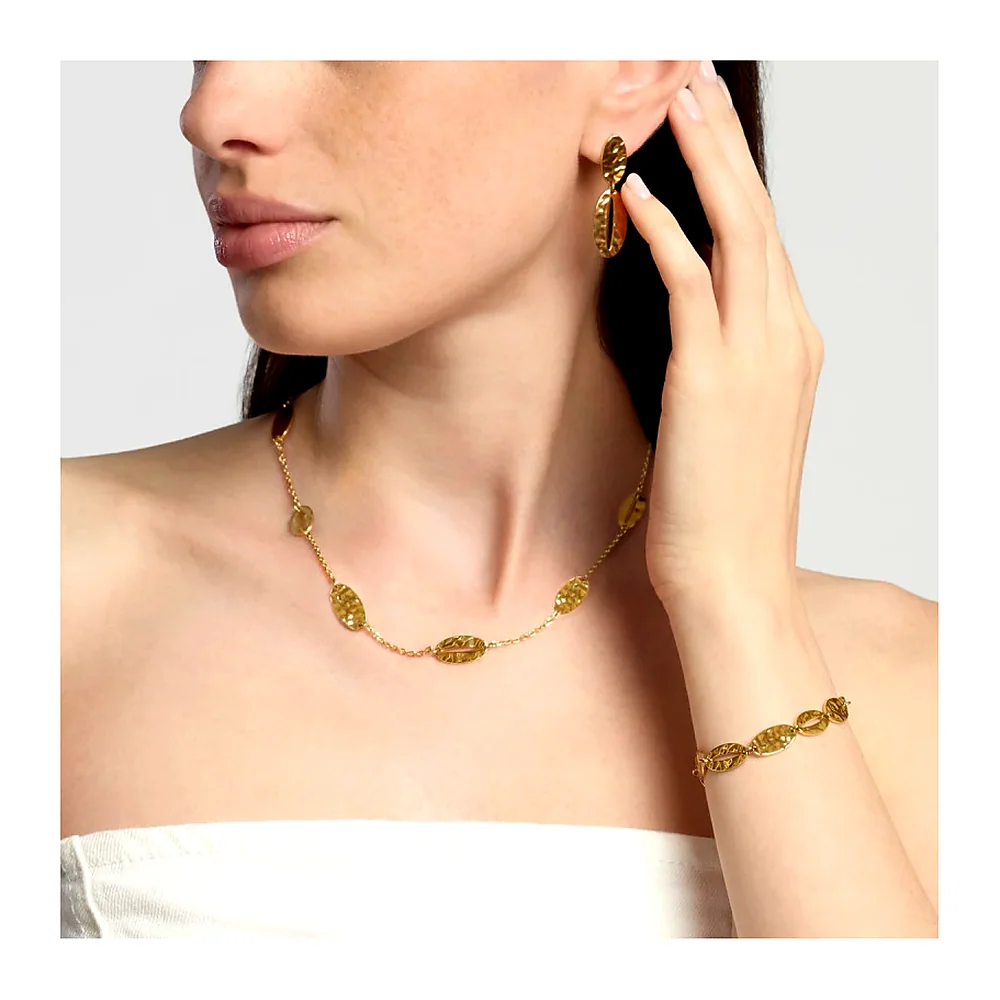Bracciale Kidult Style 90 — foto 4
