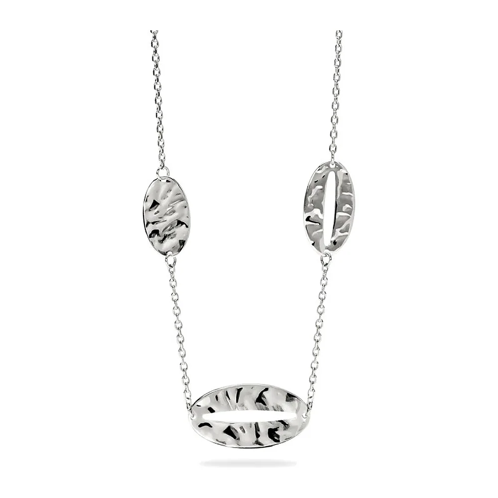Collana Kidult Style 90