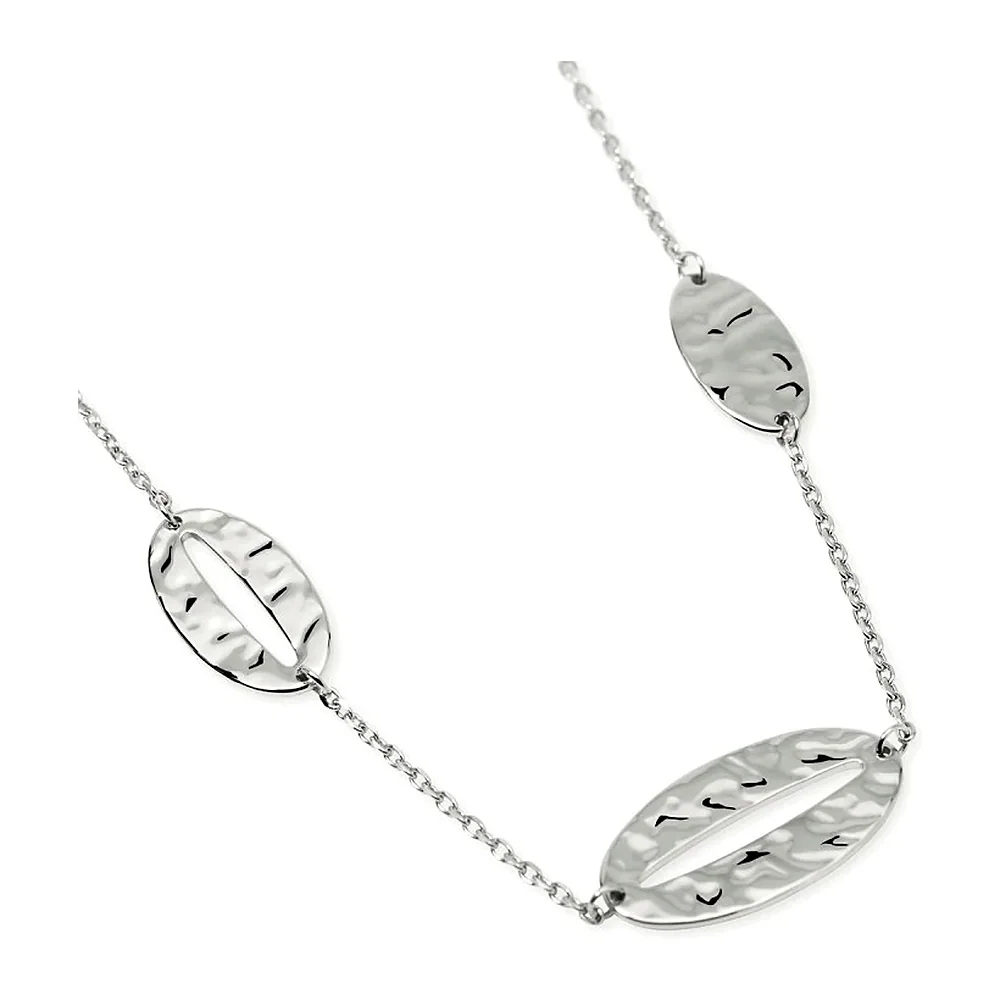 Collana Kidult Style 90 — foto 2