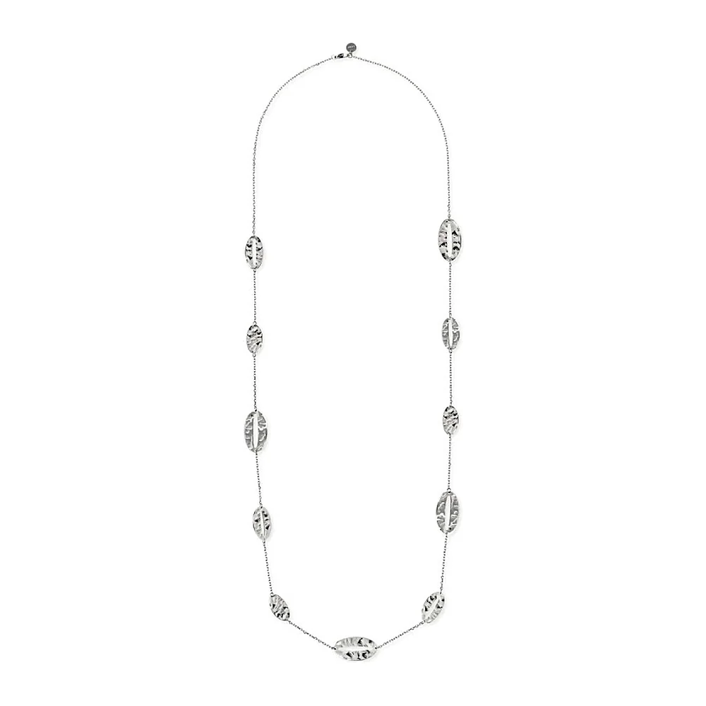 Collana Kidult Style 90 — foto 3