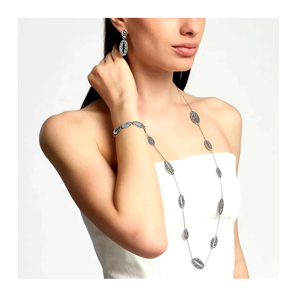 Collana Kidult Style 90 — foto 4