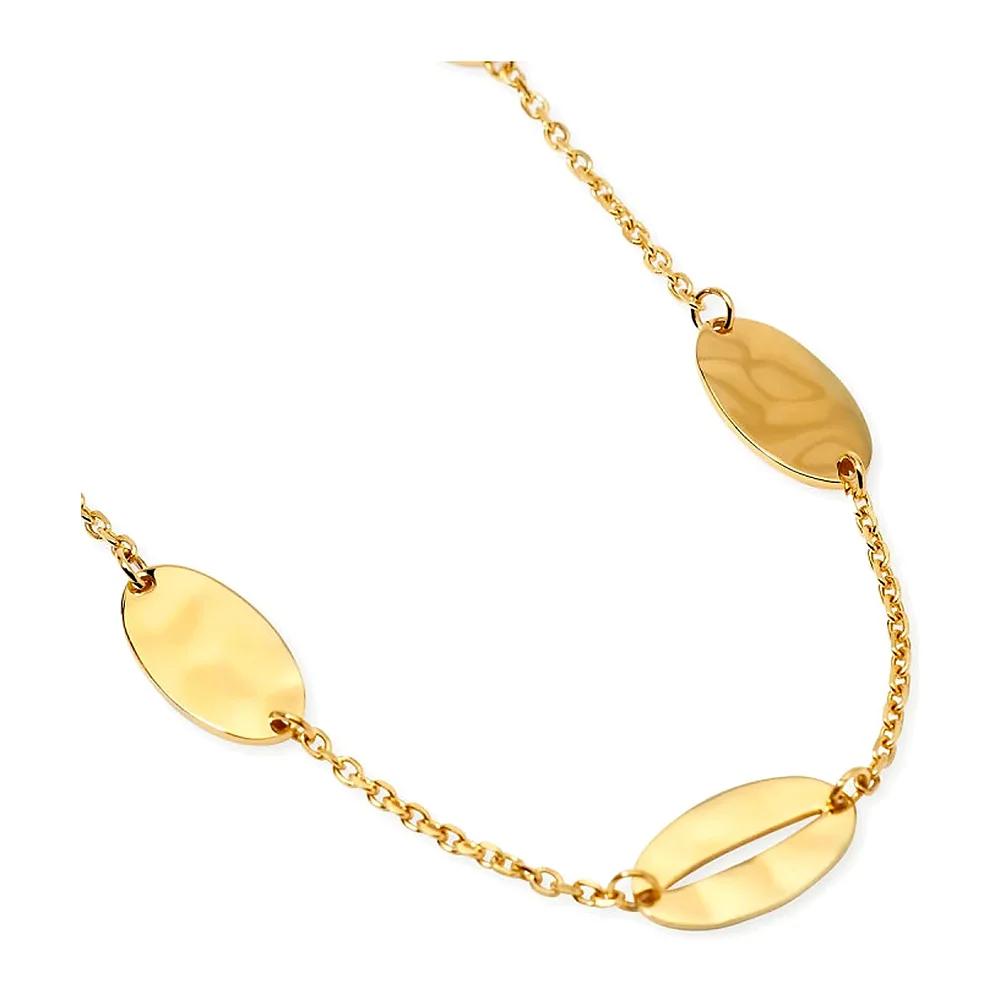Collier Kidult Style 90 — foto 2