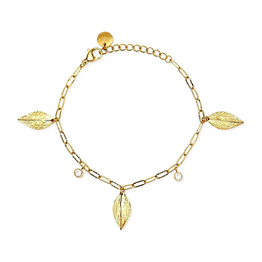 Bracciale Kidult Style 91