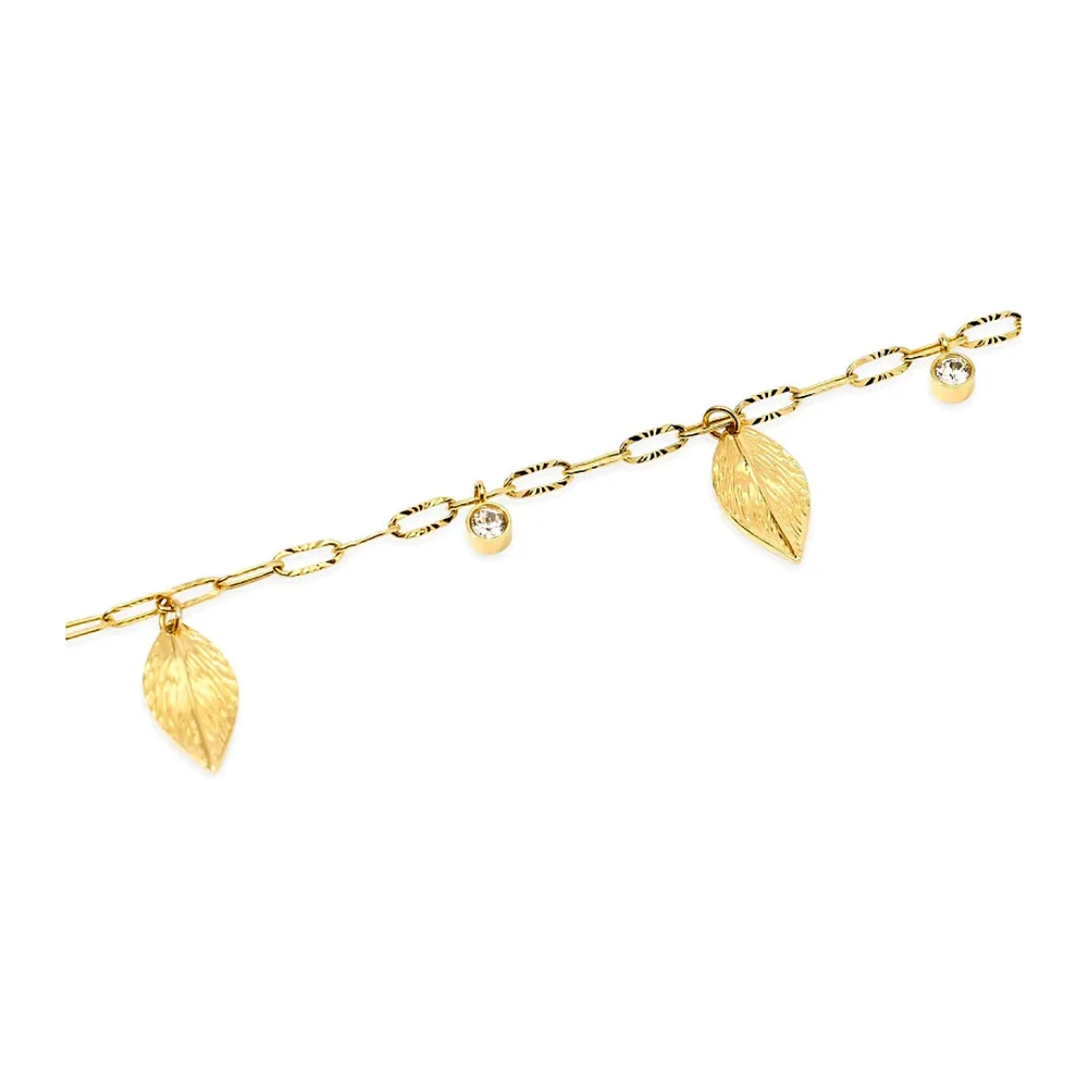 Bracciale Kidult Style 91 — foto 2
