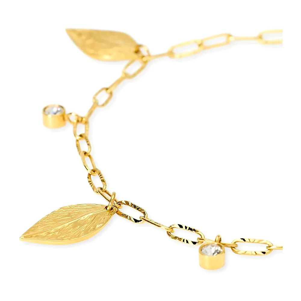 Bracciale Kidult Style 91 — foto 3
