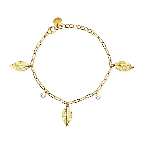 Bracciale Kidult Style 91
