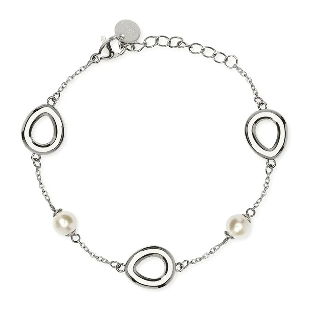 Bracciale Kidult Style 92