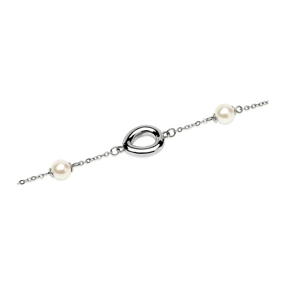 Bracciale Kidult Style 92 — foto 2