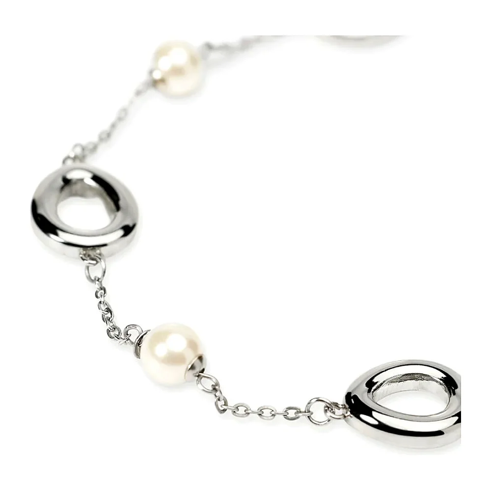 Bracciale Kidult Style 92 — foto 3