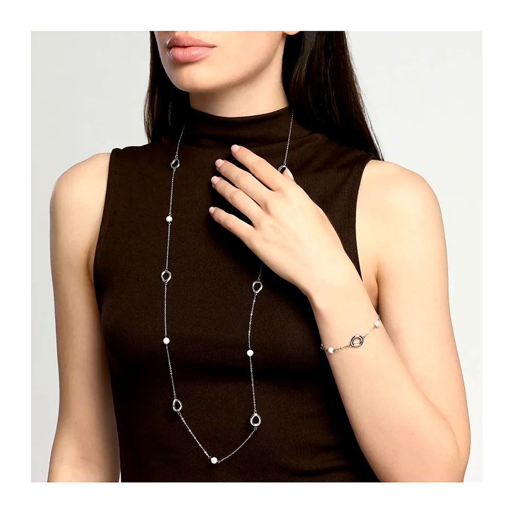 Bracciale Kidult Style 92 — foto 4